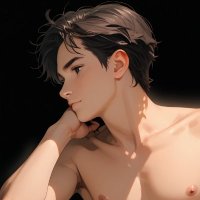 DynamicBlue 🔞 (@dynamicblue222) 's Twitter Profile