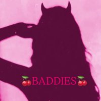 🍒baddies🍒 (@baddestbaddiesx) 's Twitter Profile Photo 🍒baddies🍒 (@baddestbaddiesx) 's Twitter Profile Photo