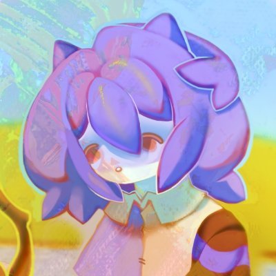 she / artist
commissions open!
https://t.co/tsqBZGM0dE info
