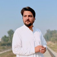 Yasir Wali (ISF) (@yasirwali15) 's Twitter Profile