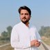 Yasir Wali (ISF) (@yasirwali15) Twitter profile photo Yasir Wali (ISF) (@yasirwali15) Twitter profile photo
