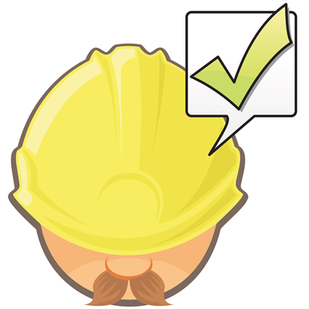 BuildingExpert's profile picture. Ask a Question about Custom Home Building, we will give the answer!