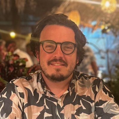 tdubb — privacy/acc Profile