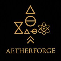 Aetherforge (@rootsbloomstill) 's Twitter Profile