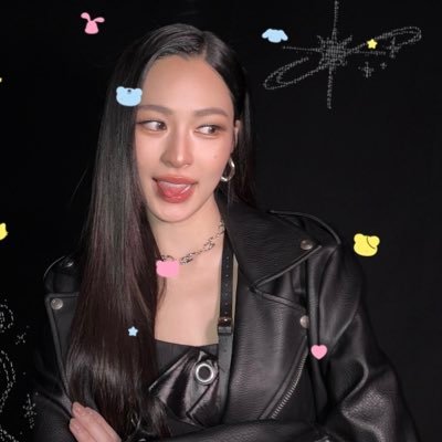 fan account ; @fond3cember , @linglingsirilak ( ormmormm ,, nongnoey ) 𓈒 𓏸 𓇼