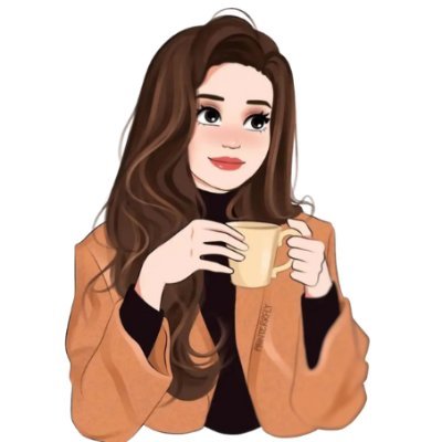 @Content_VA