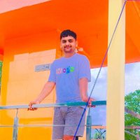 mukesh sewda (@mukeshk43195623) 's Twitter Profile