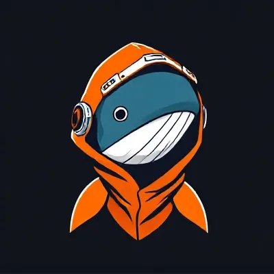 Crypto, NFT & DeFi 📈💼 Pioneering the future of finance.
