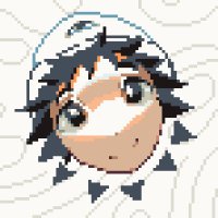 aozora (@blancc_pxl) 's Twitter Profile Photo aozora (@blancc_pxl) 's Twitter Profile Photo