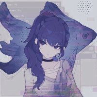 ππ Mafuyu Asahina of Shtwt (@littlemafuyu0) 's Twitter Profile