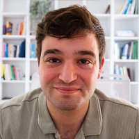 Melvin Zammit (@melvinzammit) 's Twitter Profile