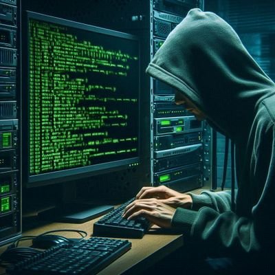MONEY RECOVERY... ACCOUNT RECOVERY SYP/ BLACKMAIL HELP NO PAYMENT NO SERVICE.Tracking of scammers 🌏Blocking of fake profile🌏.... Always at your service 24/7