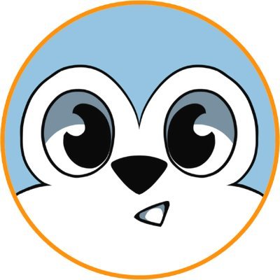 WoffleOnSol Profile