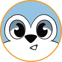 WoffleOnSol (@woffleonsol) 's Twitter Profile