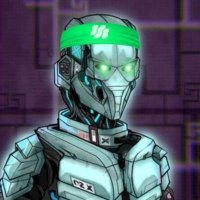 Subject #2 (@subjectnumber2) 's Twitter Profile