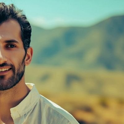 بدون وابستگی به هیچ جریان و گروهی زیر پرچم مقدس جمهوری اسلامی
کوچکترین سرباز سید علی تا آخرین قطره خون