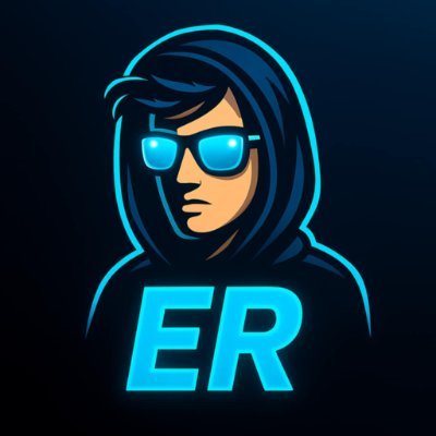 ER$$ Profile