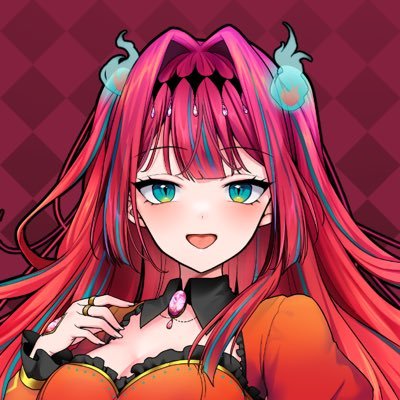 hitotoseraku's profile picture. ❦Razzプロダクション(#Razz_production)所属❦ ホラー大好き魔法少女Vライバー妃兎々瀬 楽と申します┇ FM 🪄❤️‍🔥 ┇ FA #楽絵画┇総合タグ #ひととりーむ┇お母様@_rimuiriam ┇