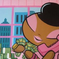 Indie, Unlocked (@privateindiee) 's Twitter Profile