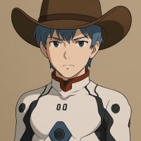용꾸리 (@cowboynowhere) 's Twitter Profile Photo 용꾸리 (@cowboynowhere) 's Twitter Profile Photo