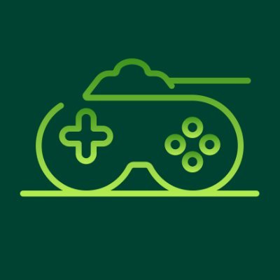 St8craftgg's profile picture. Building the game they told us wasn’t possible. 
Web3-native. Blockchain meets battle strategy.
🕹️ Play to craft. Craft to earn. 
🌐 https://t.co/WBLWYLgrfy
#StayRadical