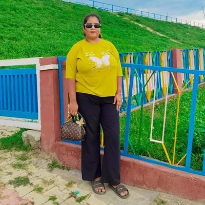 Amandeep0799's profile picture. 