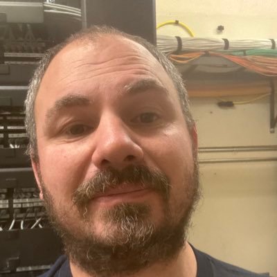 cab987523418's profile picture. 