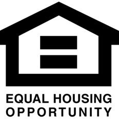 I have been helping people get mortgage where everyone esle turn then away!!! No matter, the Program FHA, Conv, Jumbo, Non QM
Getting it done 15 Years Plus
