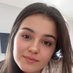 Burcu (@burcu35ks) Twitter profile photo Burcu (@burcu35ks) Twitter profile photo