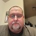 Daniel Bells (@priyesh58790433) Twitter profile photo Daniel Bells (@priyesh58790433) Twitter profile photo