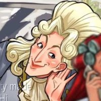 SCANDALABRA (@simplywicked_) 's Twitter Profile