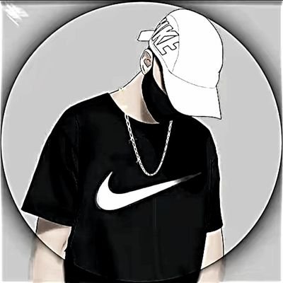 LandexAlan's profile picture. Mr. Happiness//🫴just Random thoughts //Chelsea💙