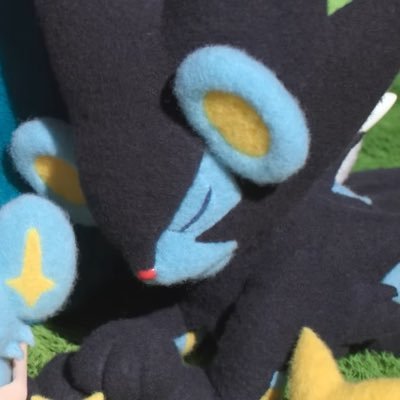 ⚡️seth⚡️さんのプロフィール画像