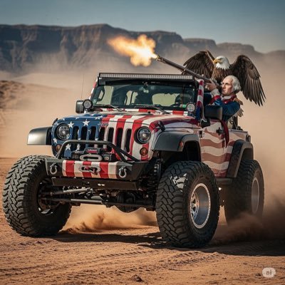 ironhide_jt's profile picture. I'm a Preacher, Veteran, Bass Player, Car Guy building a 2021 Rubicon JT