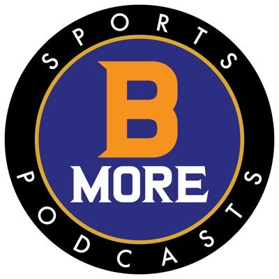 Mike Preston & Mike Bordick, join Sportscaster Jerry Coleman every week. Talking #Ravens & #Orioles On iTunes, Spotify & BMoreBaseball Podcast on YouTube