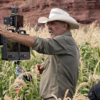 kevin costner (@mikeco_k) 's Twitter Profile