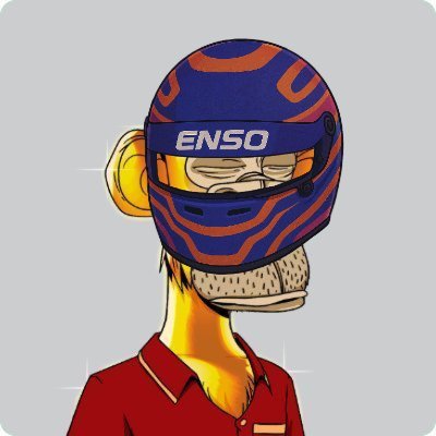 carloslucaseng's profile picture. 美咲佐藤