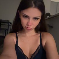 Aviva Foxx (@avivafoxxx) 's Twitter Profile