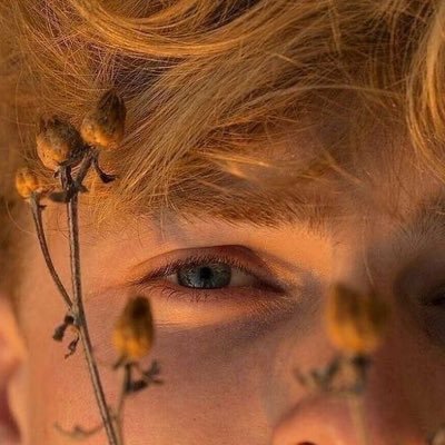 ℐ’𝓂 𝒶 𝒽ℯ𝒶𝓁ℯ𝓇.ℐ 𝒸𝒶𝓃 𝒽ℯ𝒶𝓁 𝓅𝒽𝓎𝓈𝒾𝒸𝒶𝓁 𝓌ℴ𝓊𝓃𝒹𝓈 𝒷𝓊𝓉 ℯ𝓂ℴ𝓉𝒾ℴ𝓃𝒶𝓁 𝓌ℴ𝓊𝓃𝒹𝓈 ℐ 𝒸𝒶𝓃’𝓉 𝒽ℯ𝒶𝓁. OoC - Minor: @AshPostsItems