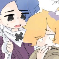 soft another story (@fnf_sas) 's Twitter Profile