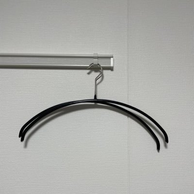 sr_mana__'s profile picture. 