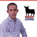 Aneudy Ullola Bueno (@ullolabueno) Twitter profile photo Aneudy Ullola Bueno (@ullolabueno) Twitter profile photo