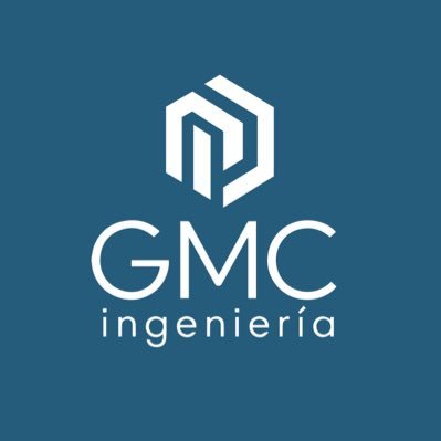 Apoyamos a la industria aseguradora a realizar todo tipo de Peritajes Técnicos, Ajustes e Inspecciones en Grandes Riesgos.