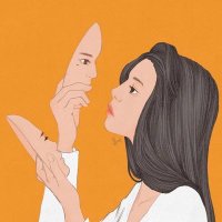 AyenehDaroon (@ayenedaroon) 's Twitter Profile