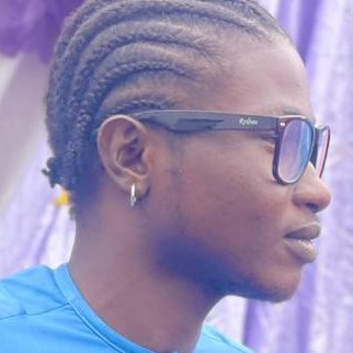 BigBASH_CEO's profile picture. Freedom