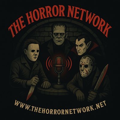 The Horror Network Profile