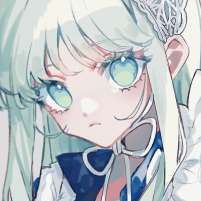 (屍)さんのプロフィール画像