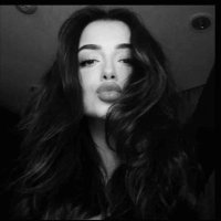 سوير.🪶 (@swi_io7) Twitter profile photo