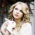 mar (@faistappen) Twitter profile photo mar (@faistappen) Twitter profile photo