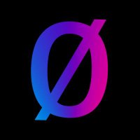 ZeroTrust (@zerotrust_less) 's Twitter Profile
